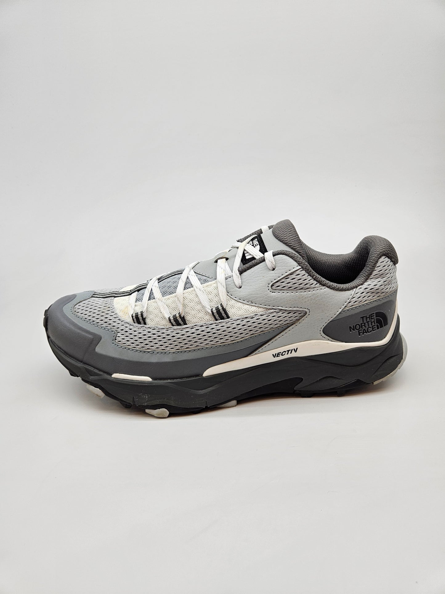 THE NORTH FACE ORIGINAL PATIKI BR 44
