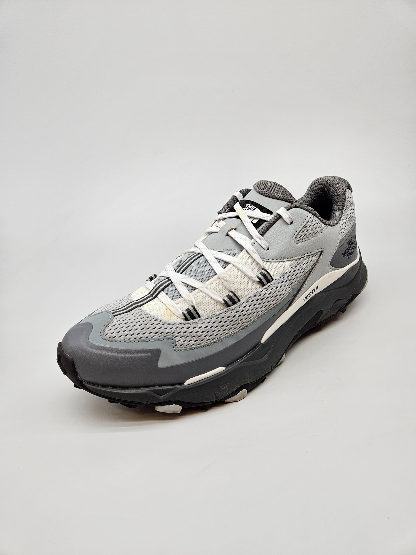 THE NORTH FACE ORIGINAL PATIKI BR 44