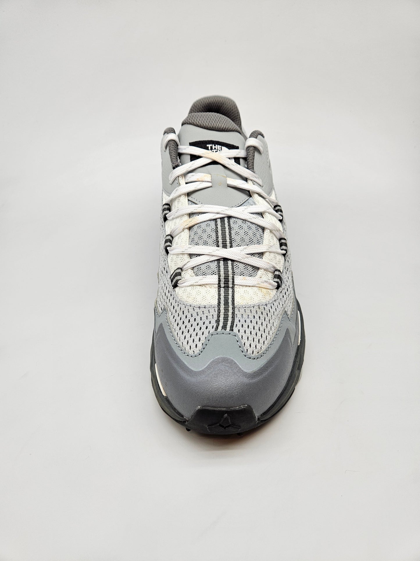 THE NORTH FACE ORIGINAL PATIKI BR 44