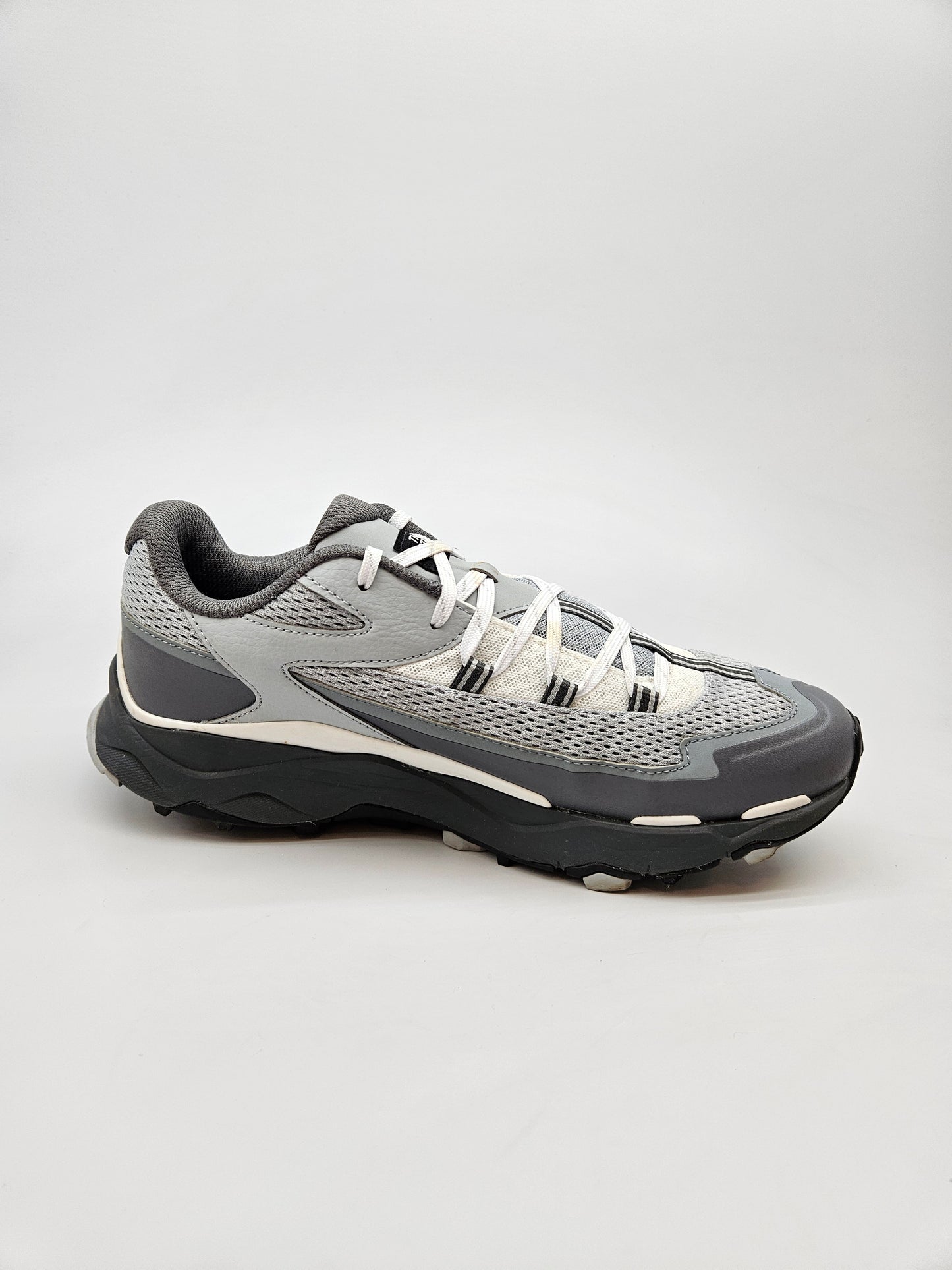 THE NORTH FACE ORIGINAL PATIKI BR 44