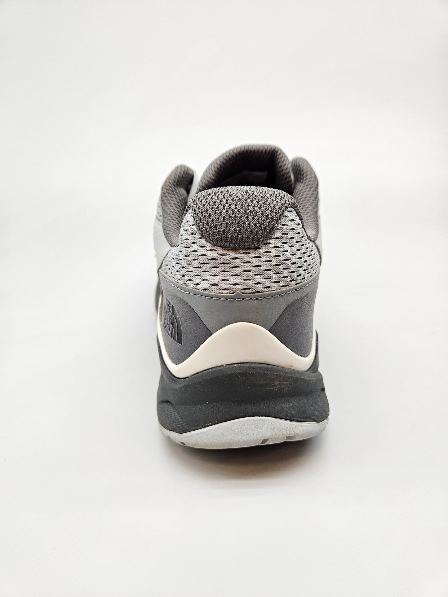 THE NORTH FACE ORIGINAL PATIKI BR 44