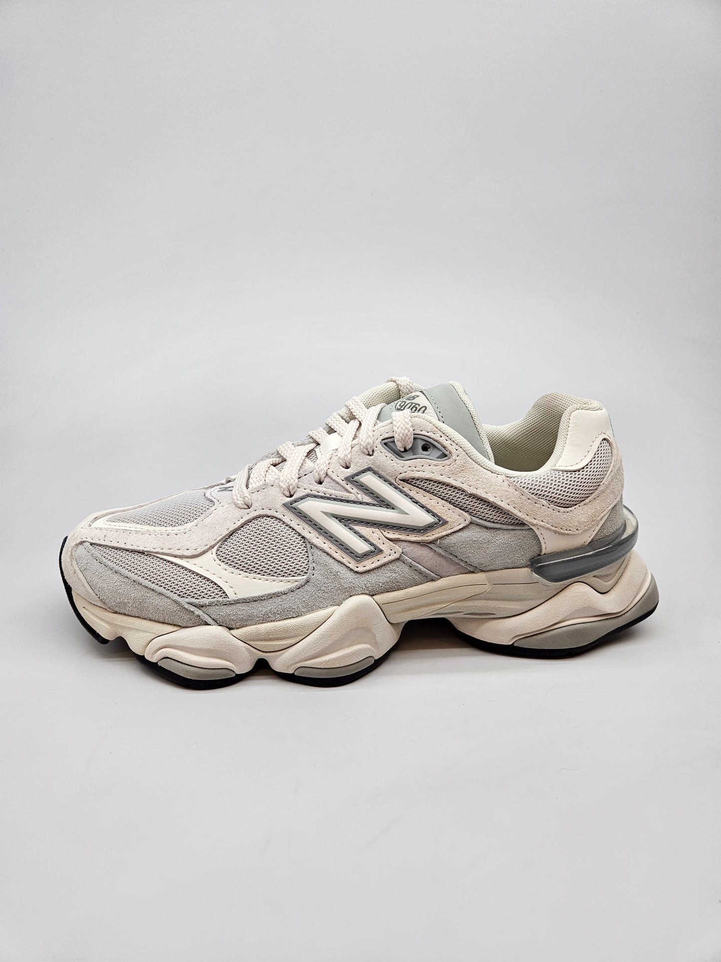 NEW BALANCE ORIGINAL PATIKI BR 40.5
