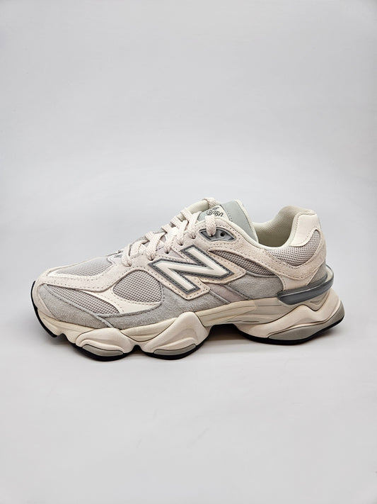 NEW BALANCE ORIGINAL PATIKI BR 40.5