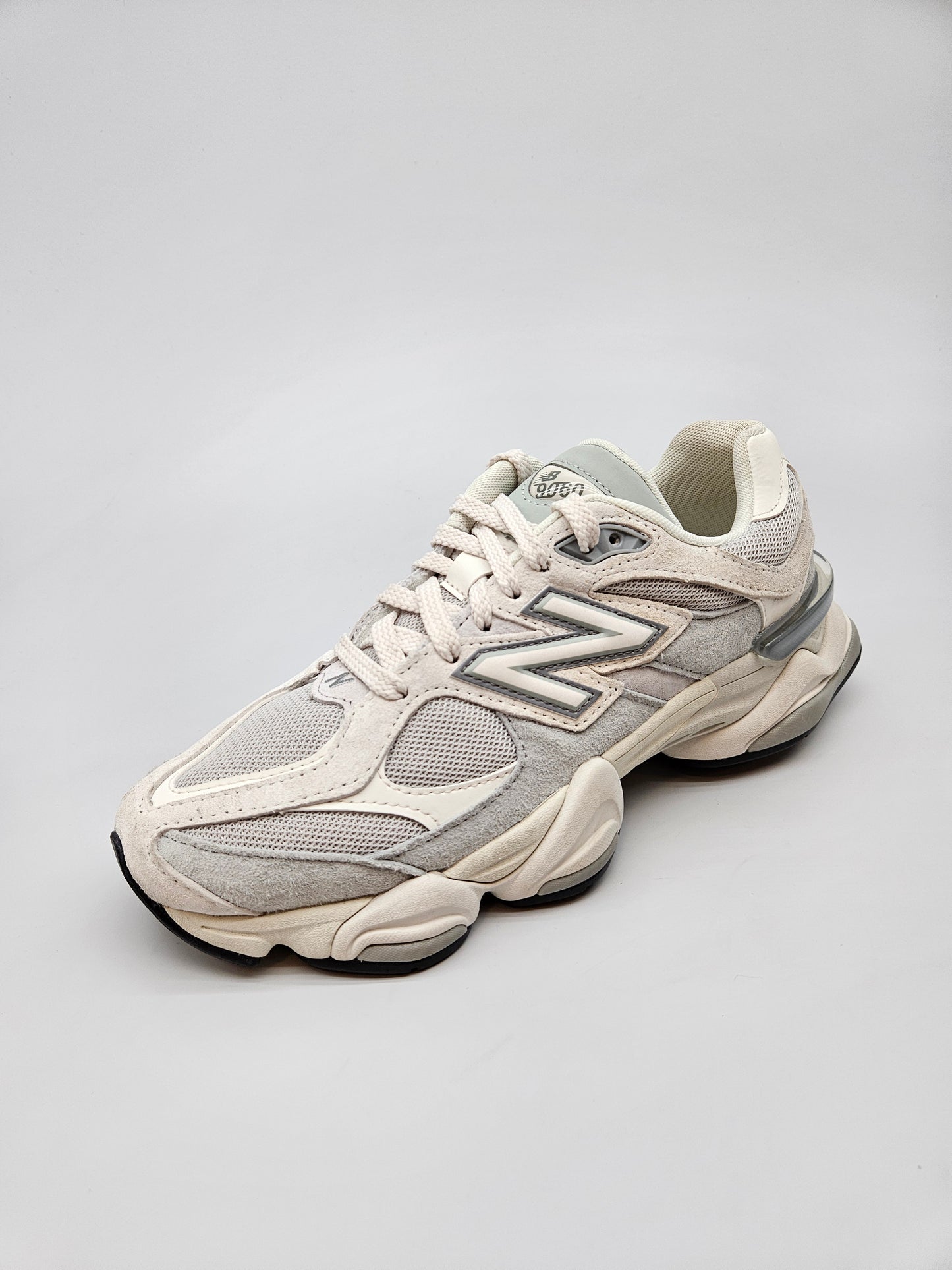 NEW BALANCE ORIGINAL PATIKI BR 40.5