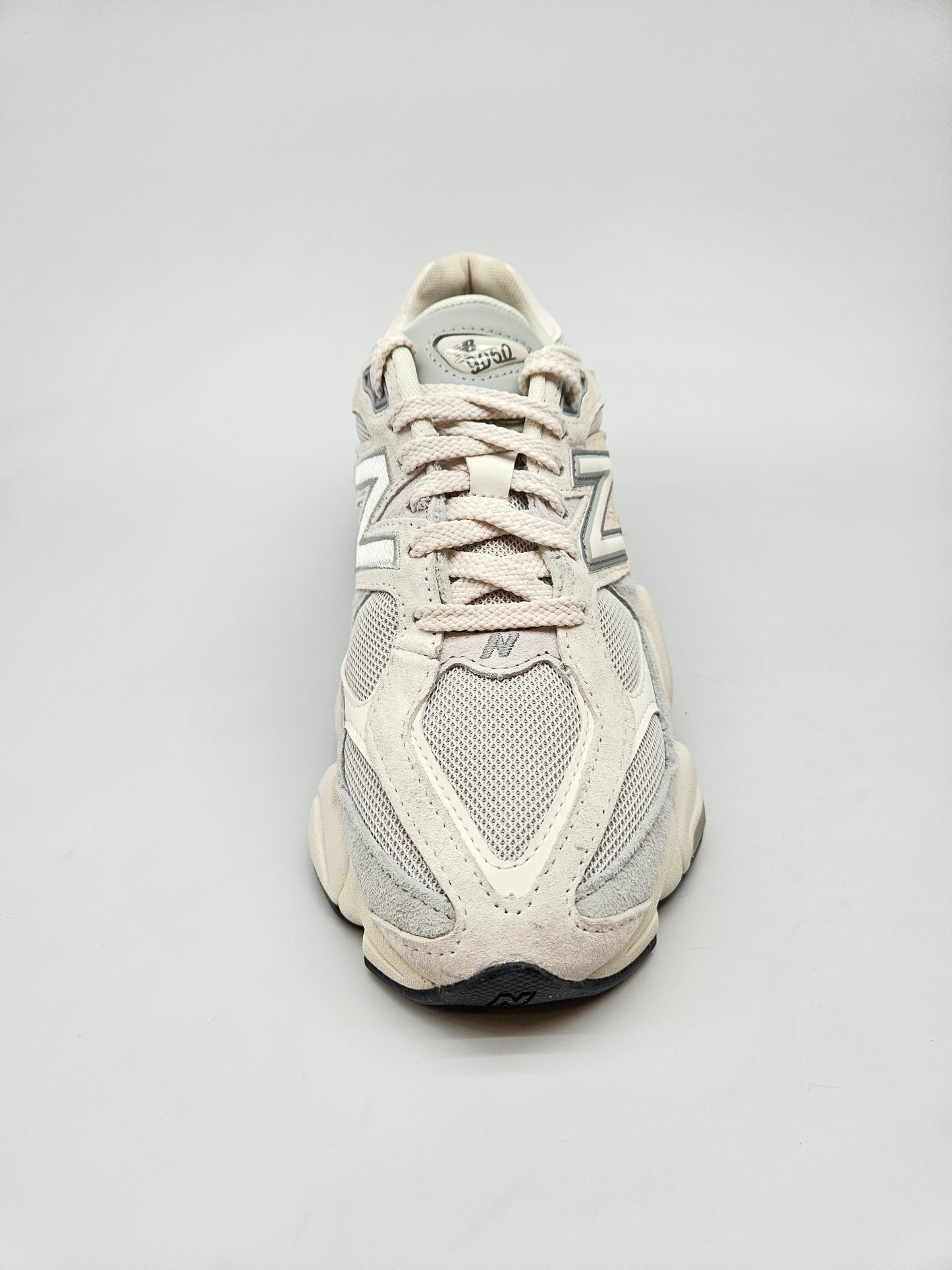 NEW BALANCE ORIGINAL PATIKI BR 40.5
