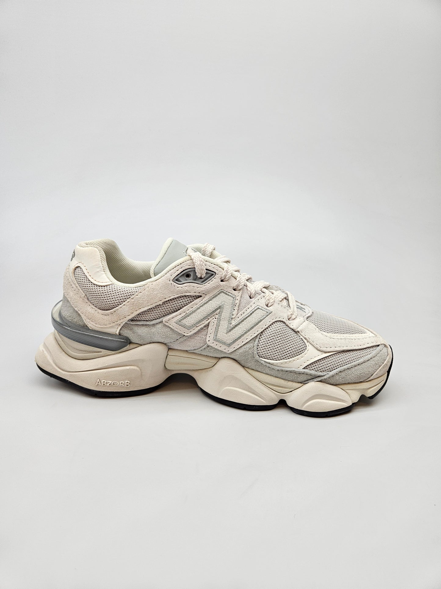 NEW BALANCE ORIGINAL PATIKI BR 40.5