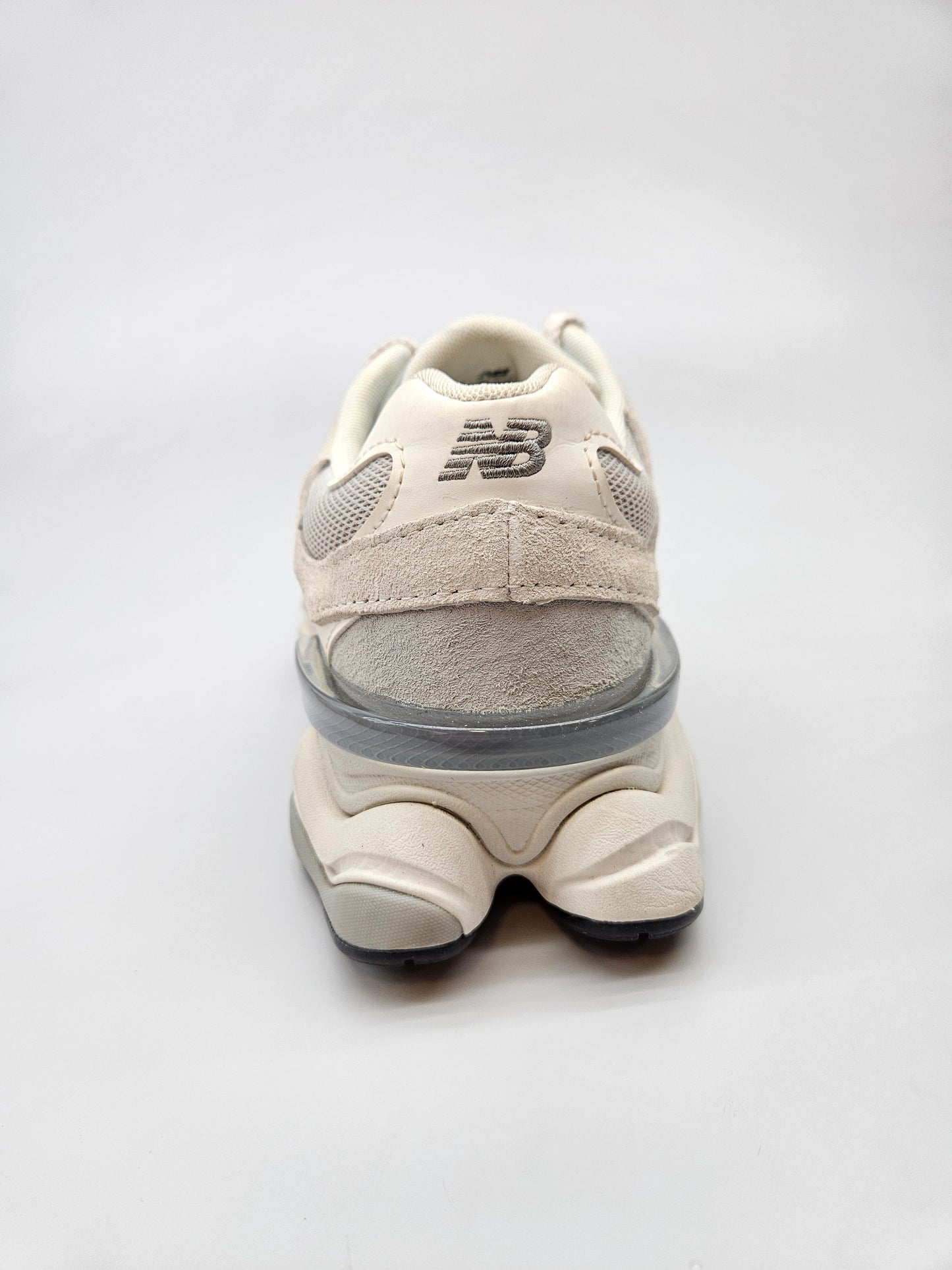 NEW BALANCE ORIGINAL PATIKI BR 40.5