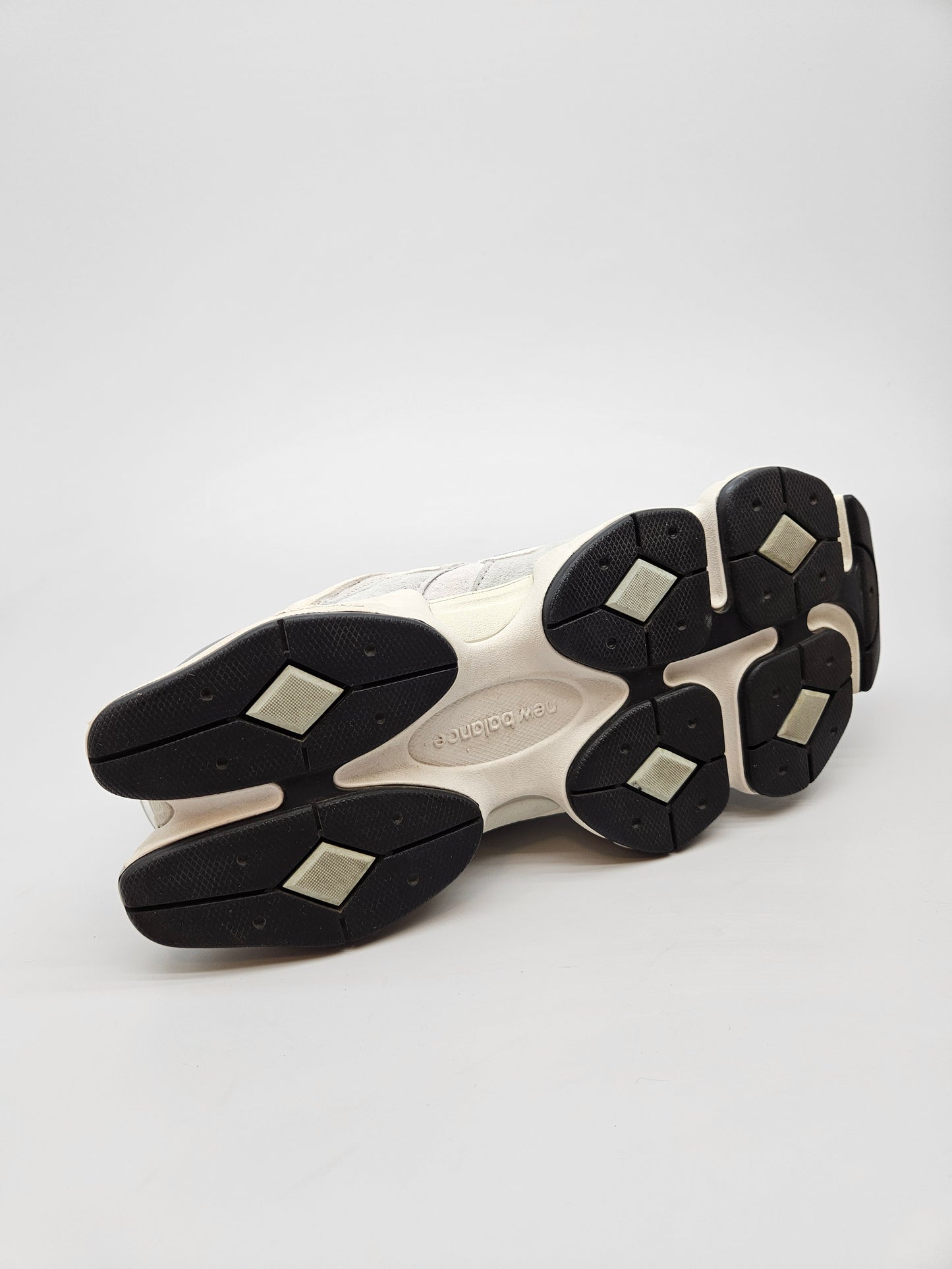NEW BALANCE ORIGINAL PATIKI BR 40.5
