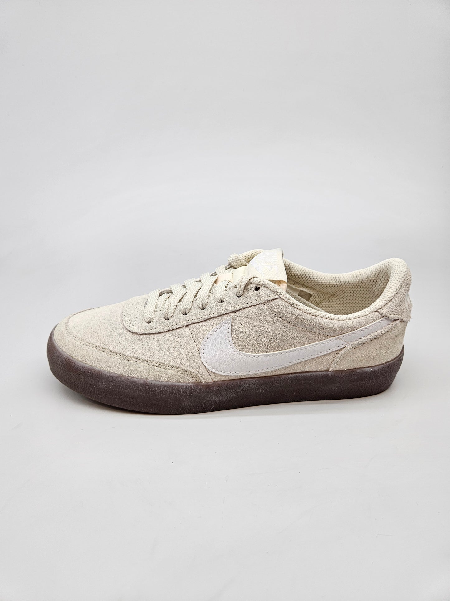 NIKE NOVI ORIGINAL PATIKI BR 37.5