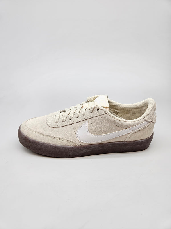 NIKE NOVI ORIGINAL PATIKI BR 37.5
