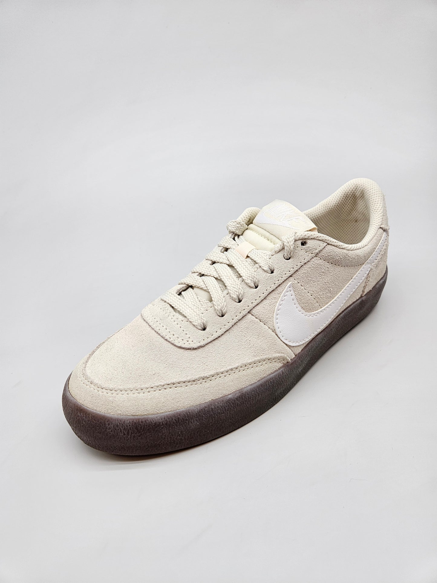 NIKE NOVI ORIGINAL PATIKI BR 37.5