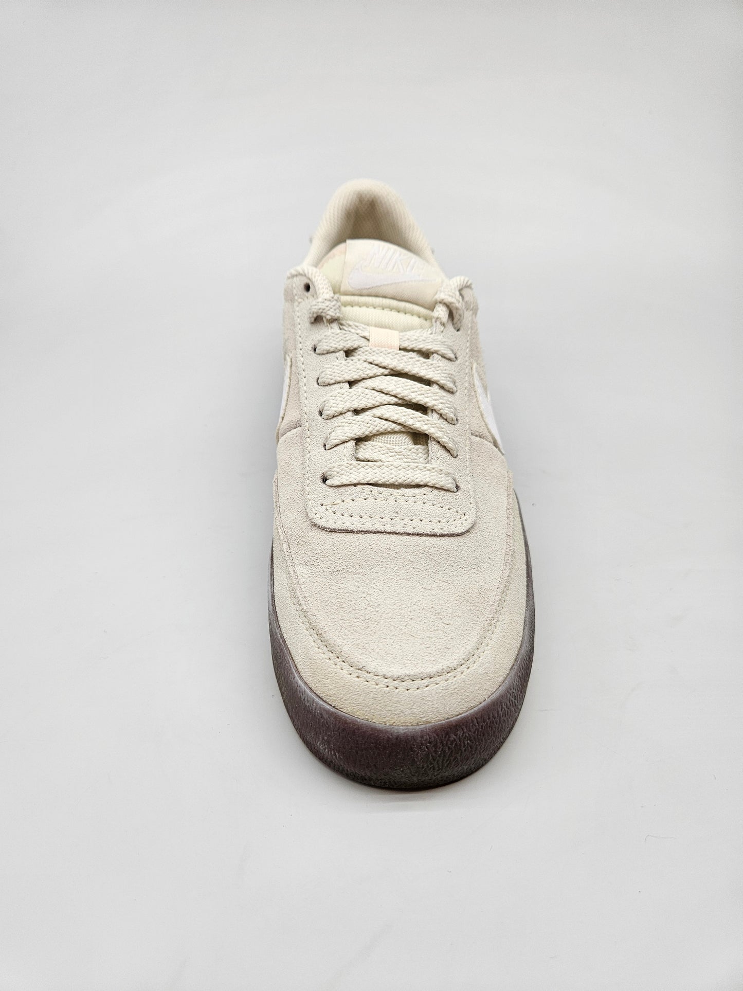 NIKE NOVI ORIGINAL PATIKI BR 37.5