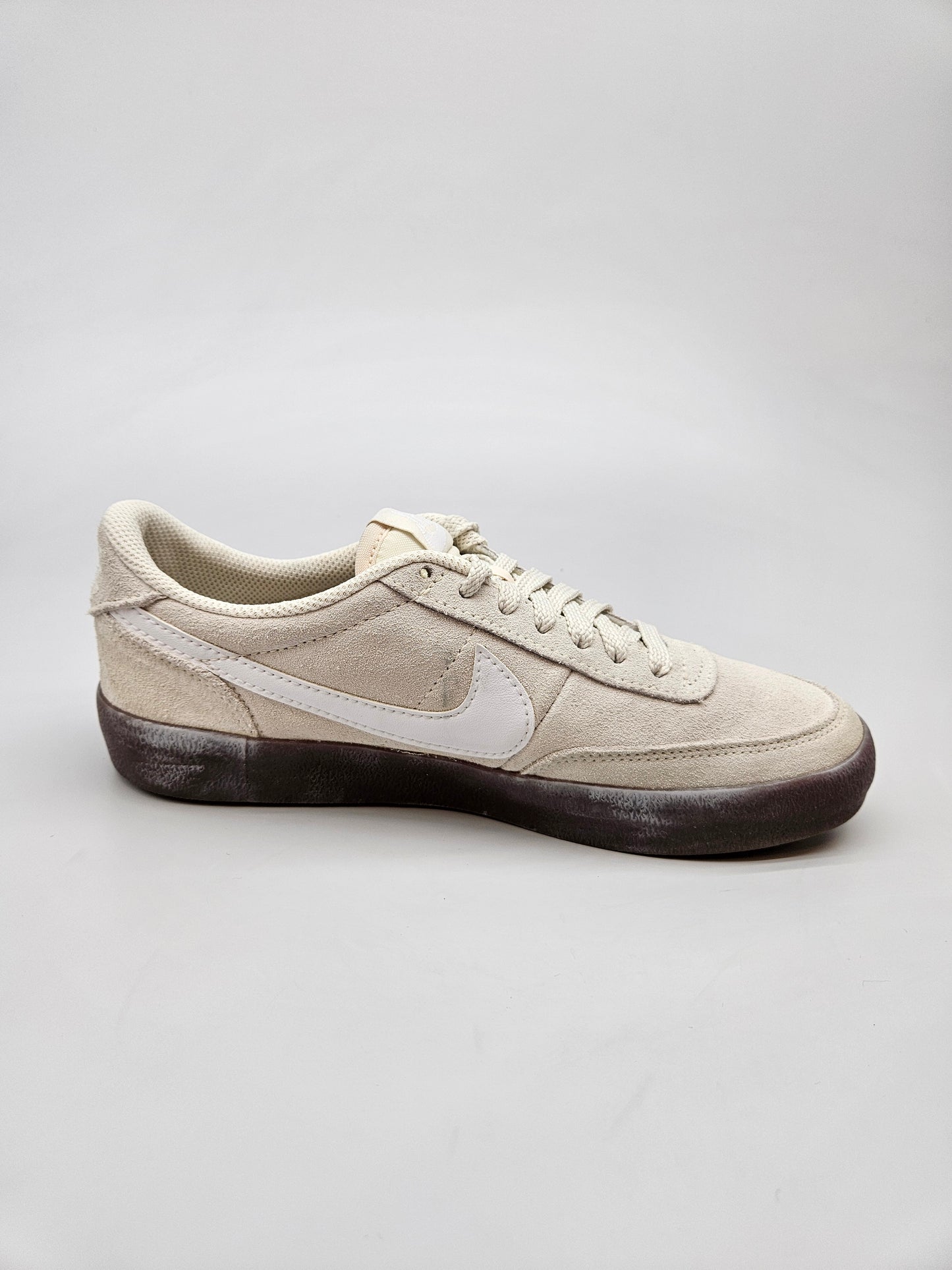 NIKE NOVI ORIGINAL PATIKI BR 37.5