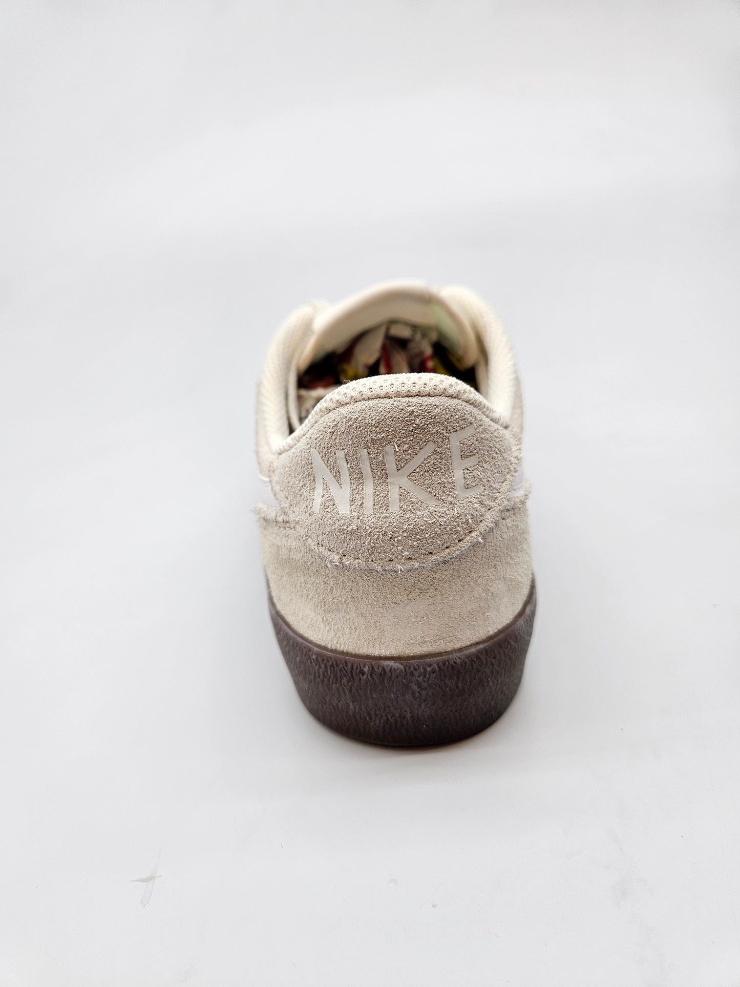 NIKE NOVI ORIGINAL PATIKI BR 37.5