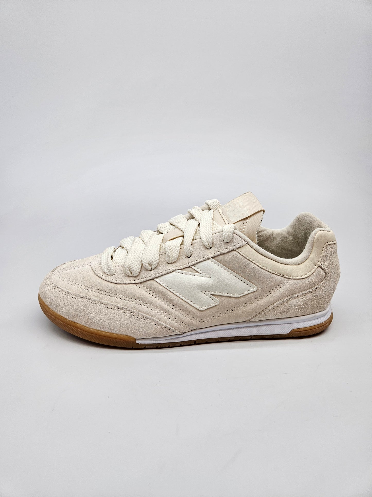 NEW BALANCE ORIGINAL PATIKI BR 39.5