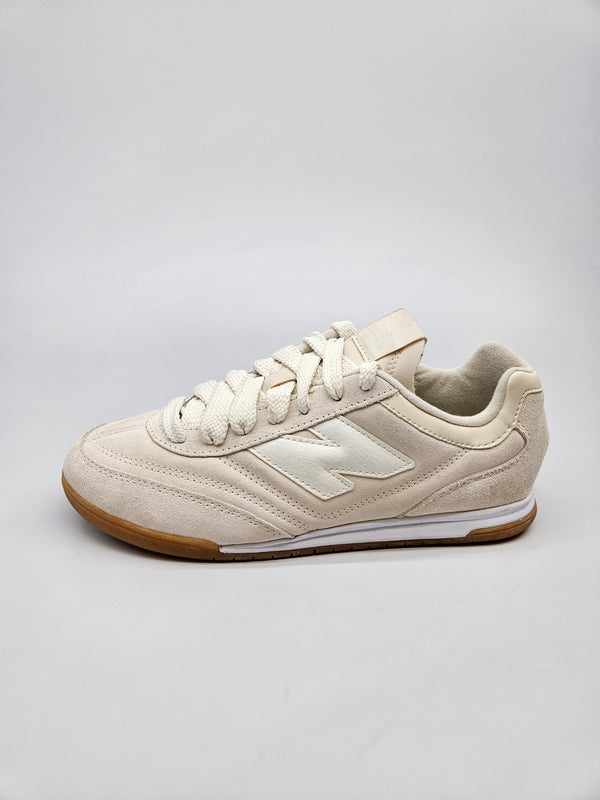 NEW BALANCE ORIGINAL PATIKI BR 39.5