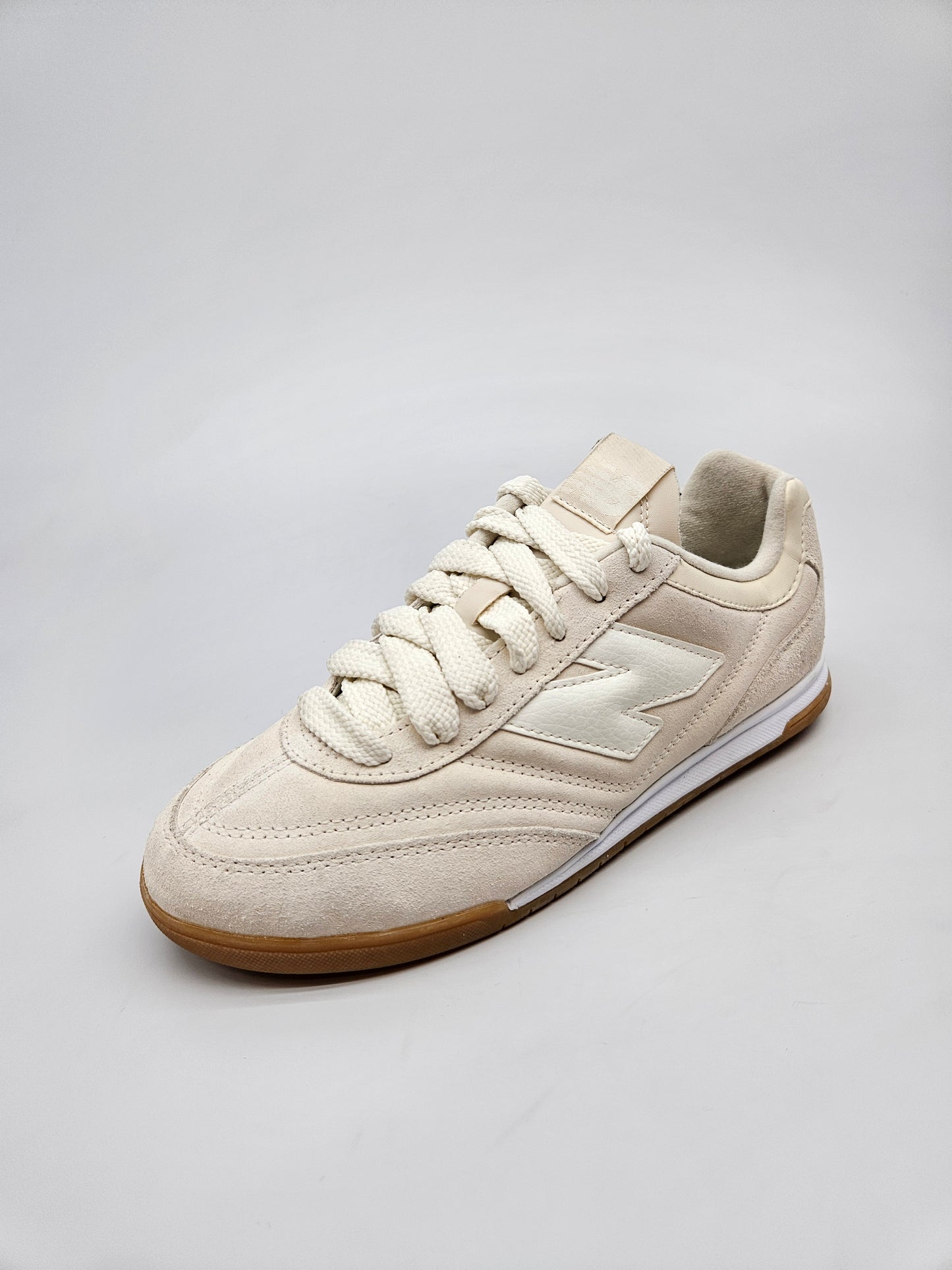 NEW BALANCE ORIGINAL PATIKI BR 39.5