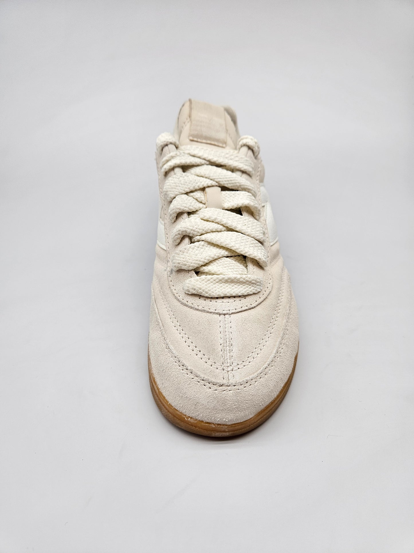 NEW BALANCE ORIGINAL PATIKI BR 39.5