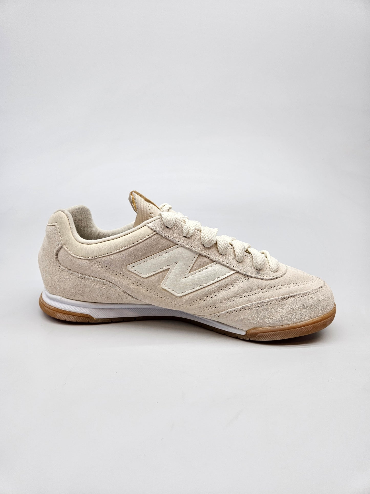 NEW BALANCE ORIGINAL PATIKI BR 39.5