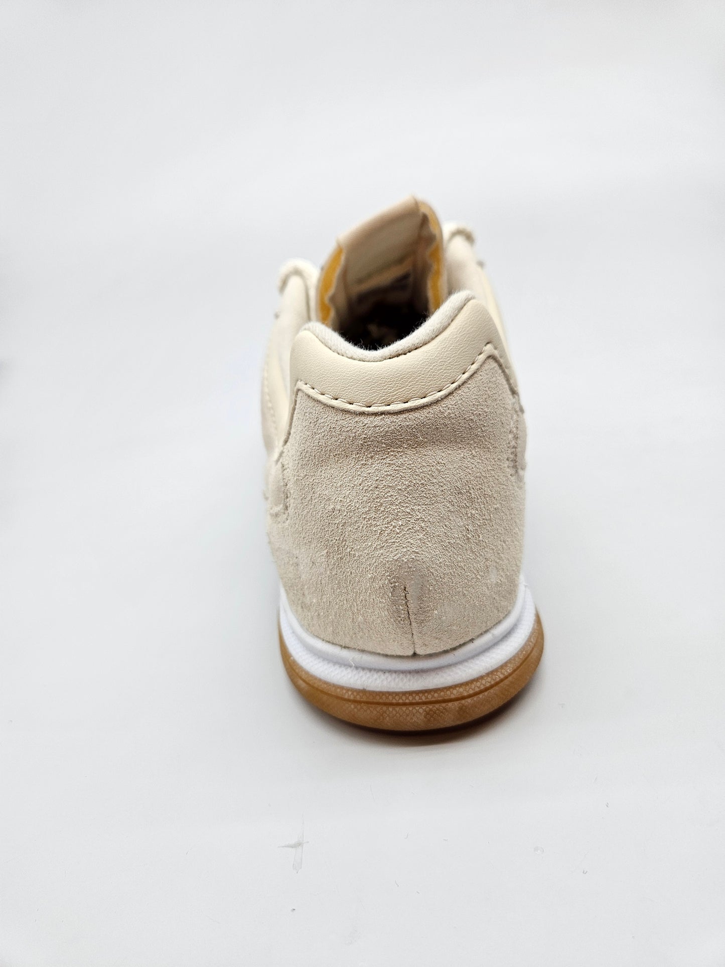 NEW BALANCE ORIGINAL PATIKI BR 39.5