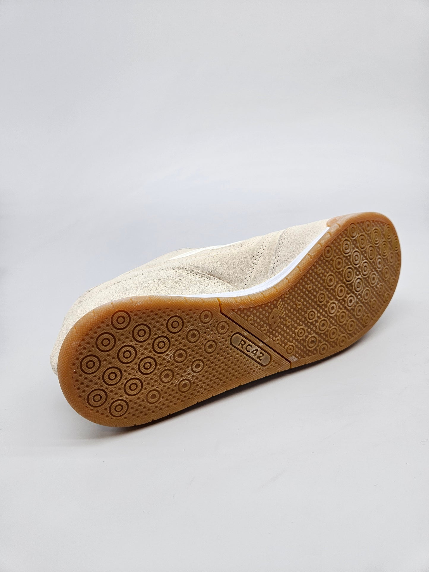NEW BALANCE ORIGINAL PATIKI BR 39.5