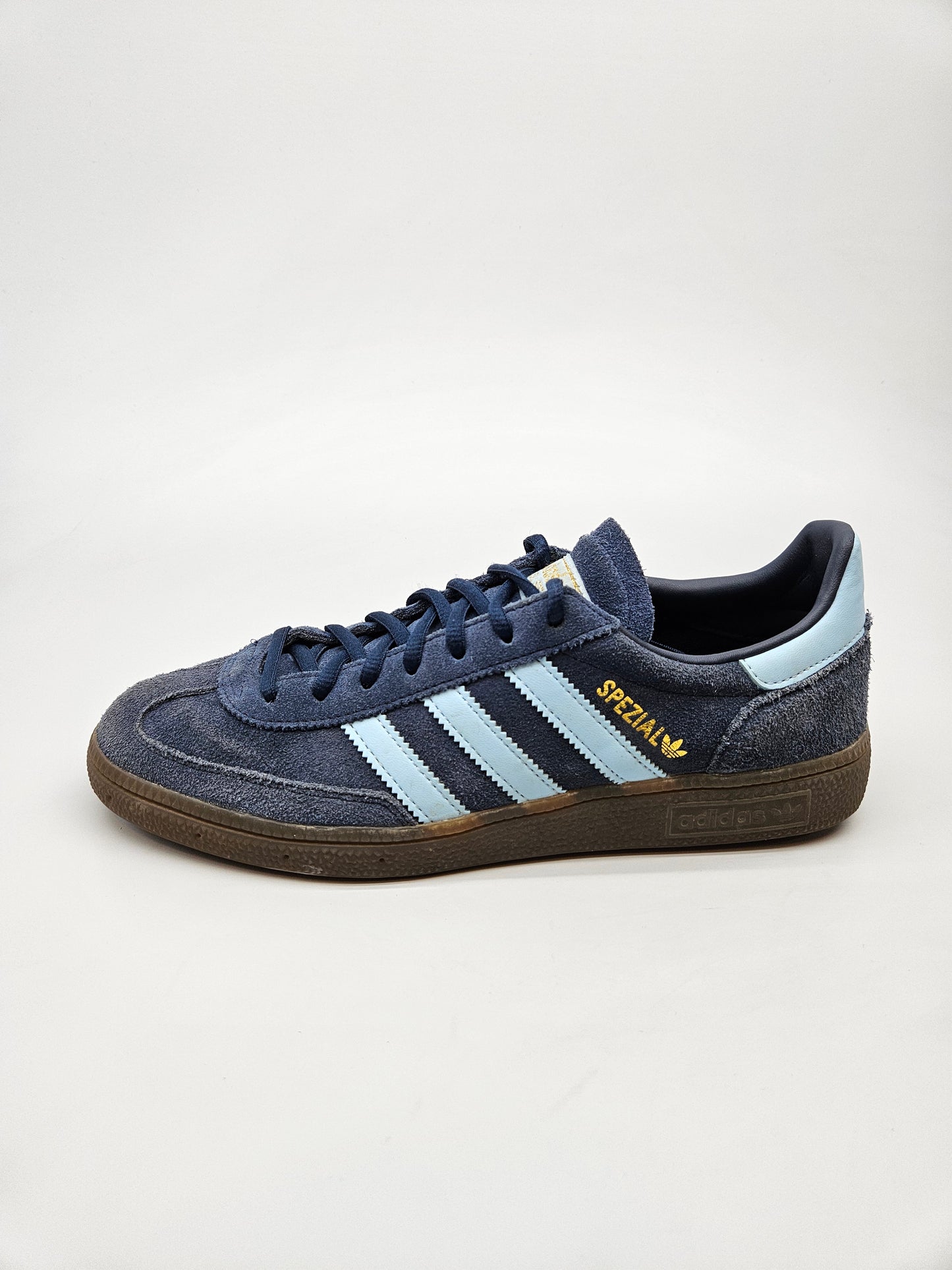 ADIDAS GAZZELE ORIGINAL PATIKI BR 42