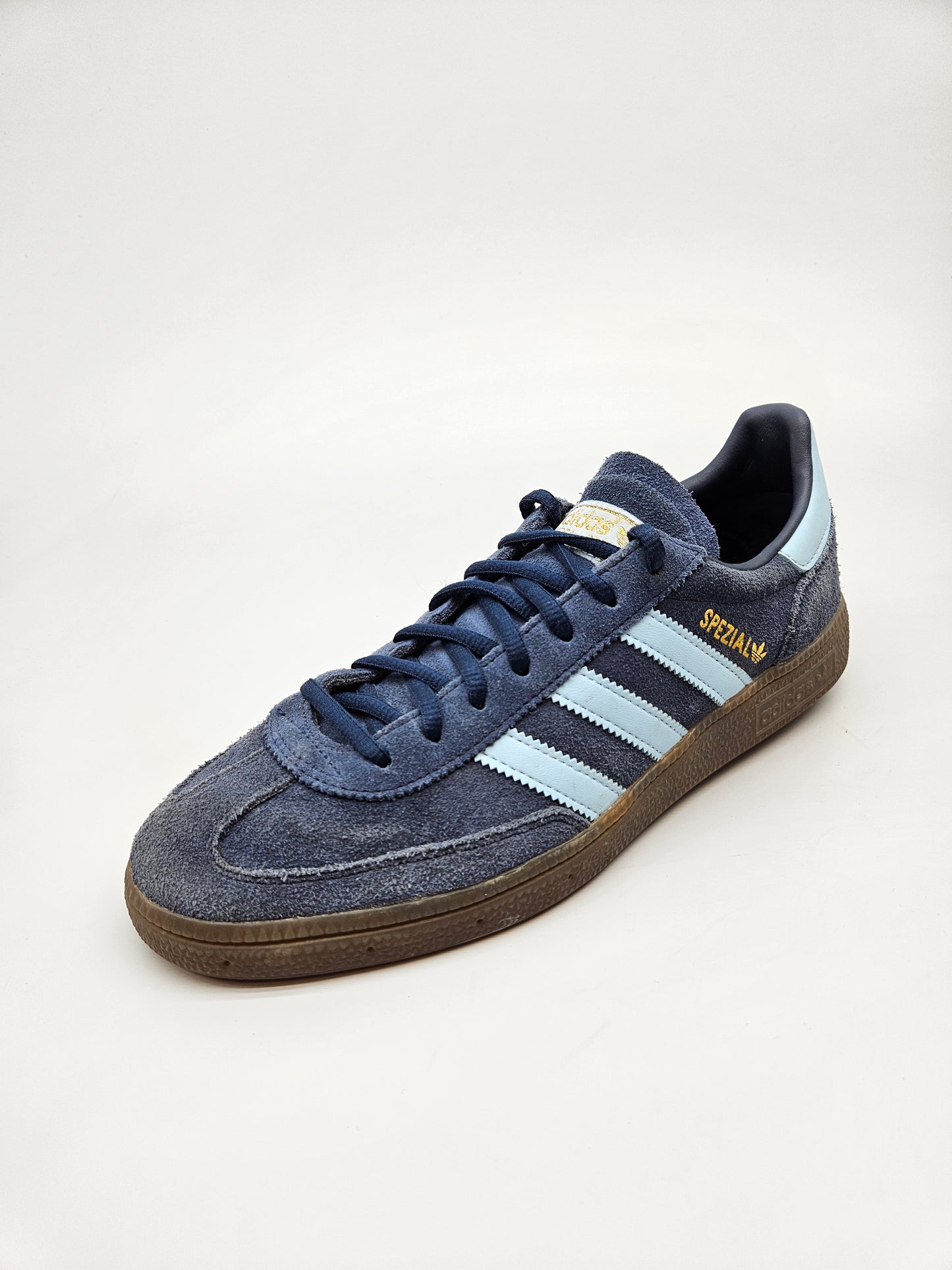 ADIDAS GAZZELE ORIGINAL PATIKI BR 42