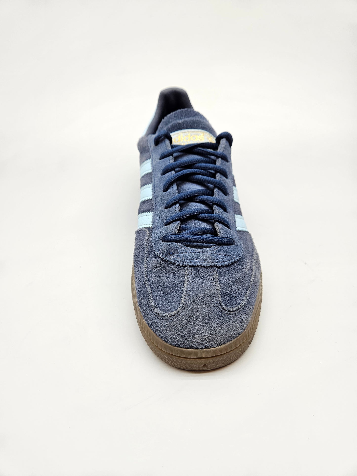 ADIDAS GAZZELE ORIGINAL PATIKI BR 42
