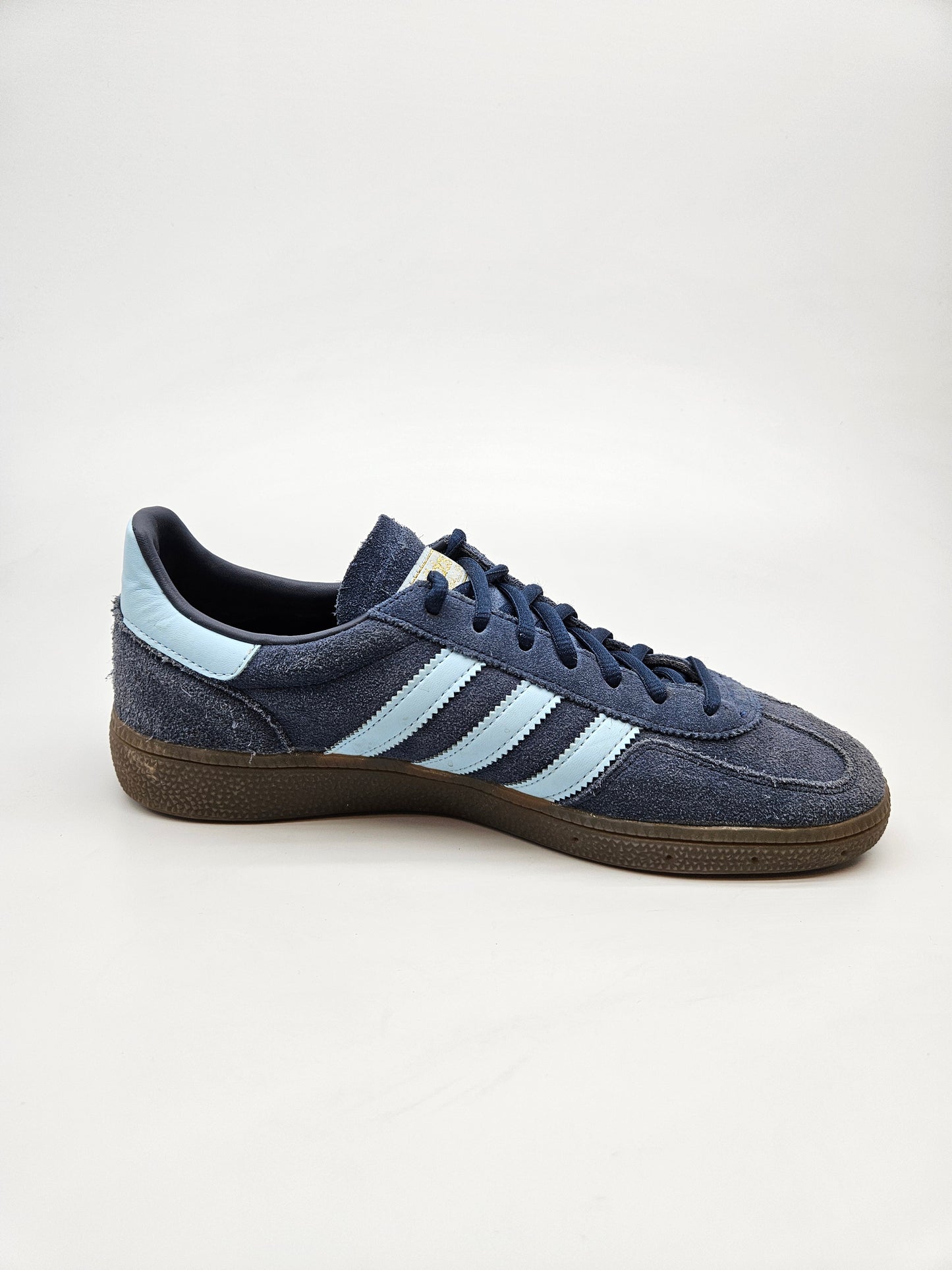 ADIDAS GAZZELE ORIGINAL PATIKI BR 42