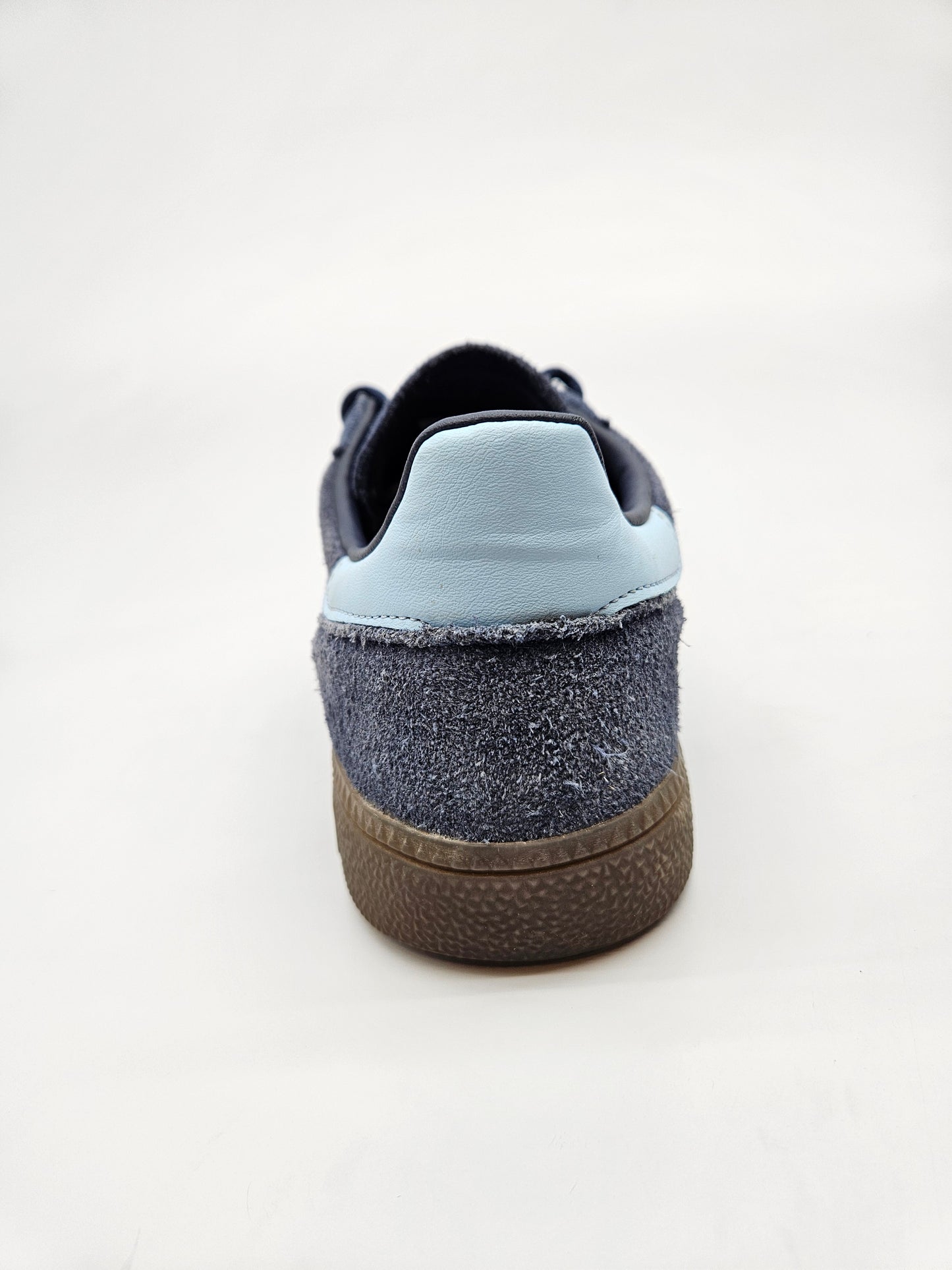 ADIDAS GAZZELE ORIGINAL PATIKI BR 42