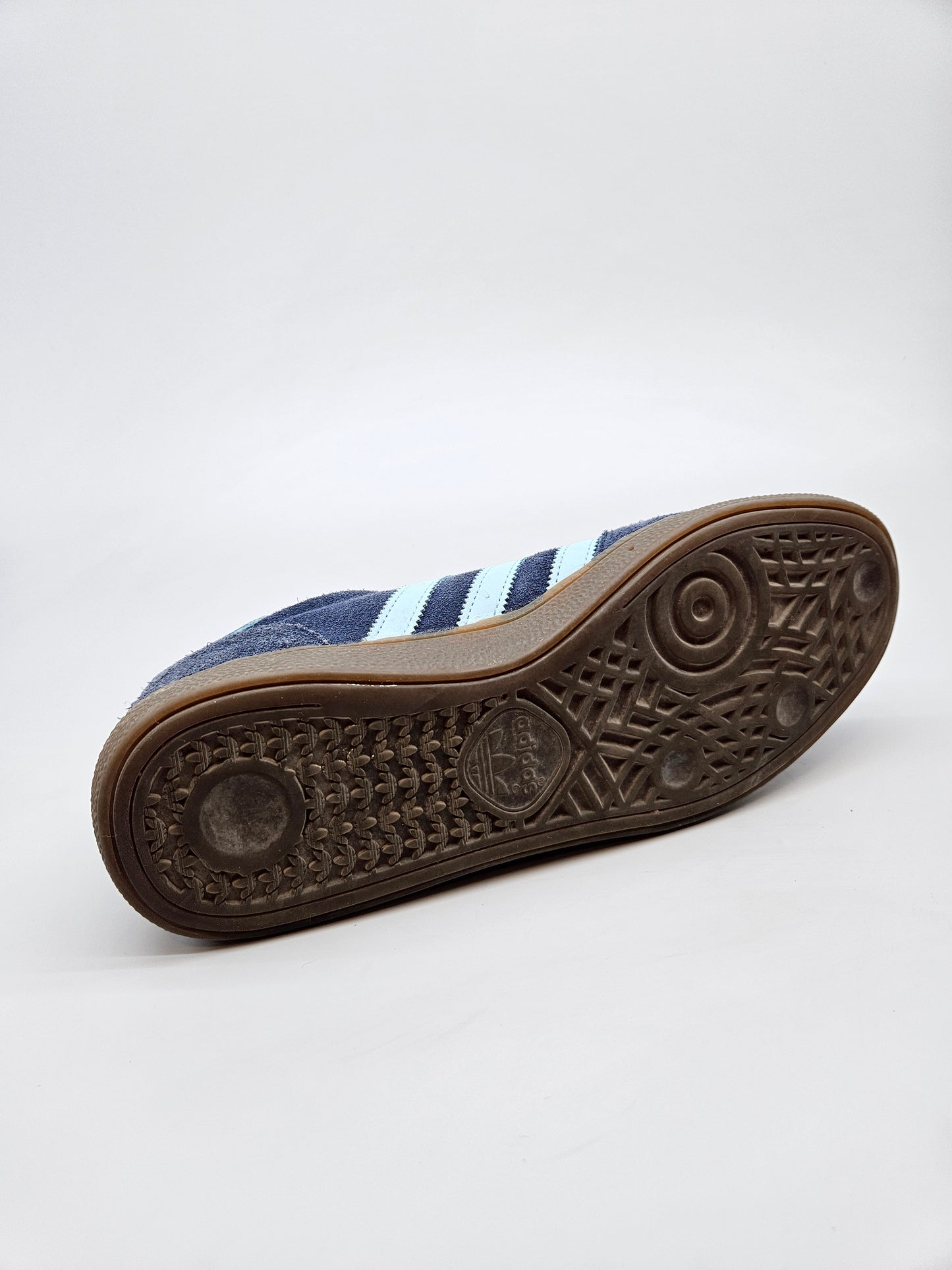 ADIDAS GAZZELE ORIGINAL PATIKI BR 42