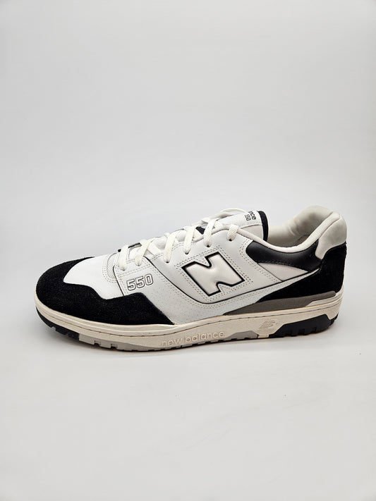 NEW BALANCE ORIGINAL PATIKI BR 50