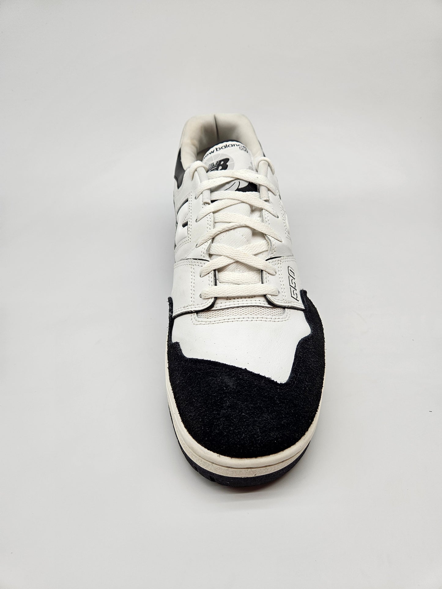 NEW BALANCE ORIGINAL PATIKI BR 50