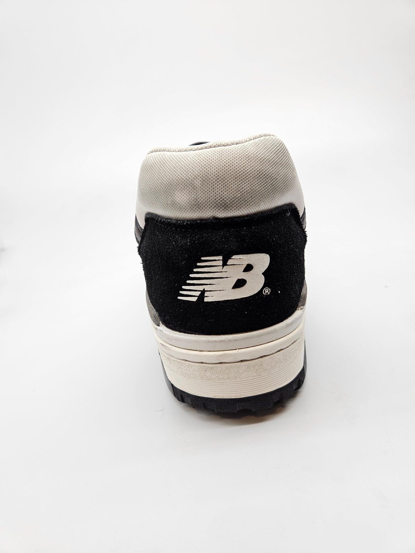 NEW BALANCE ORIGINAL PATIKI BR 50