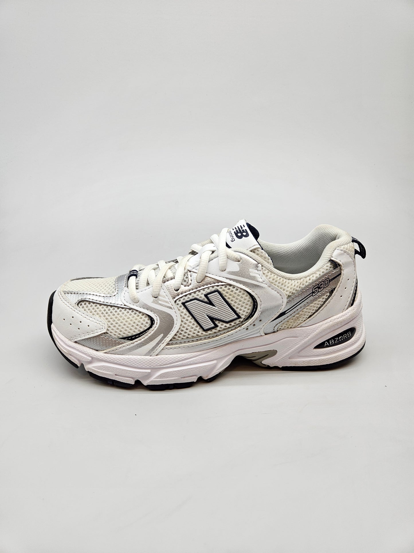 NEW BALANCE ORIGINAL PATIKI BR 37