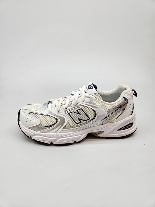 NEW BALANCE ORIGINAL PATIKI BR 37