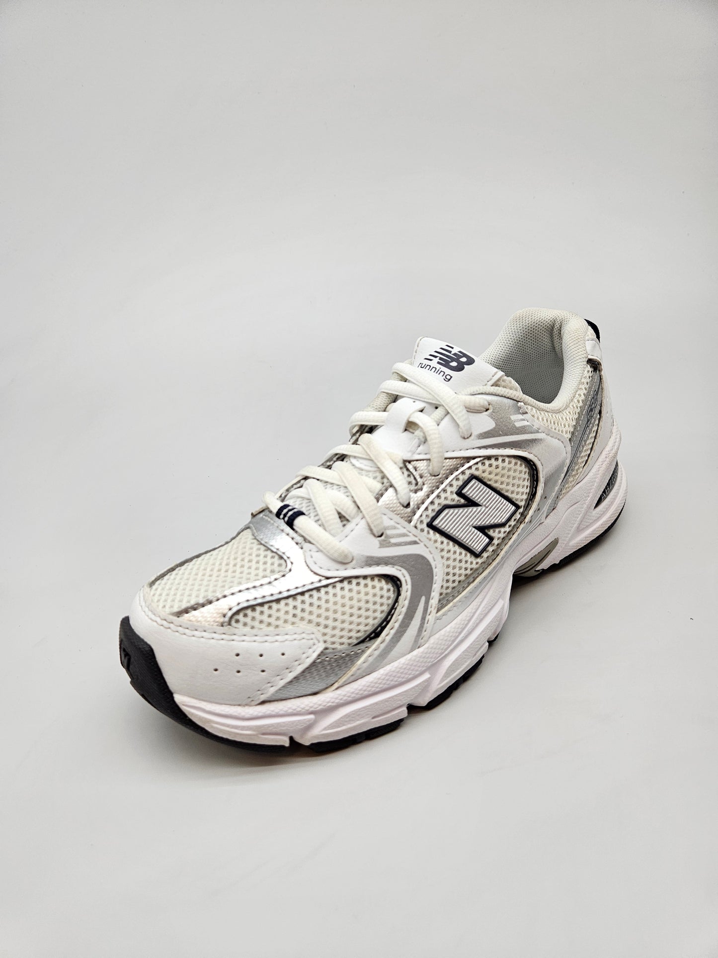 NEW BALANCE ORIGINAL PATIKI BR 37
