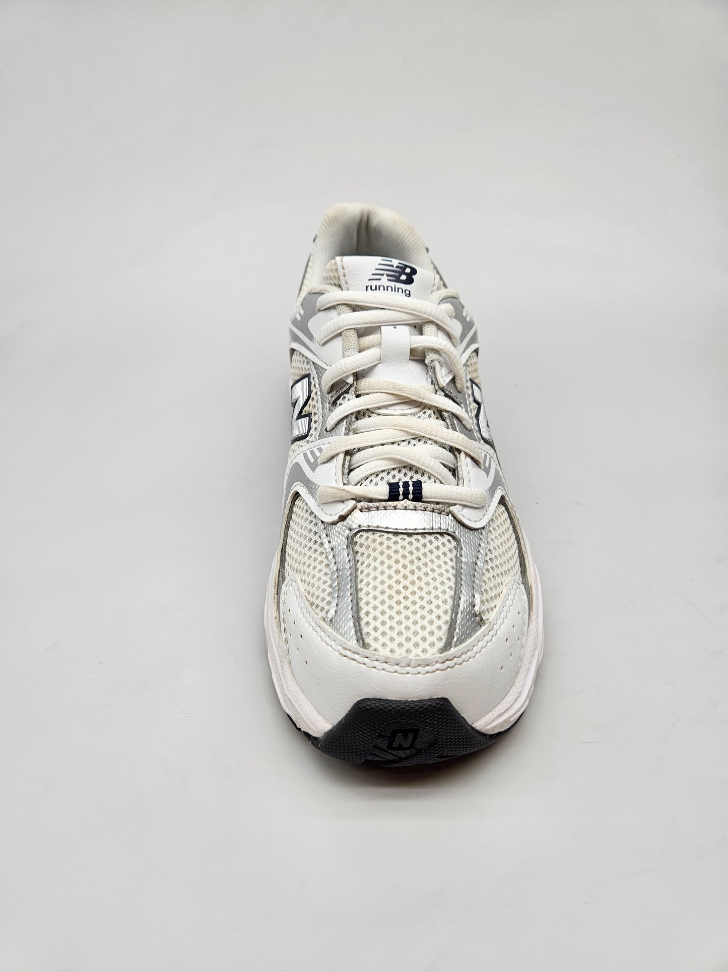 NEW BALANCE ORIGINAL PATIKI BR 37