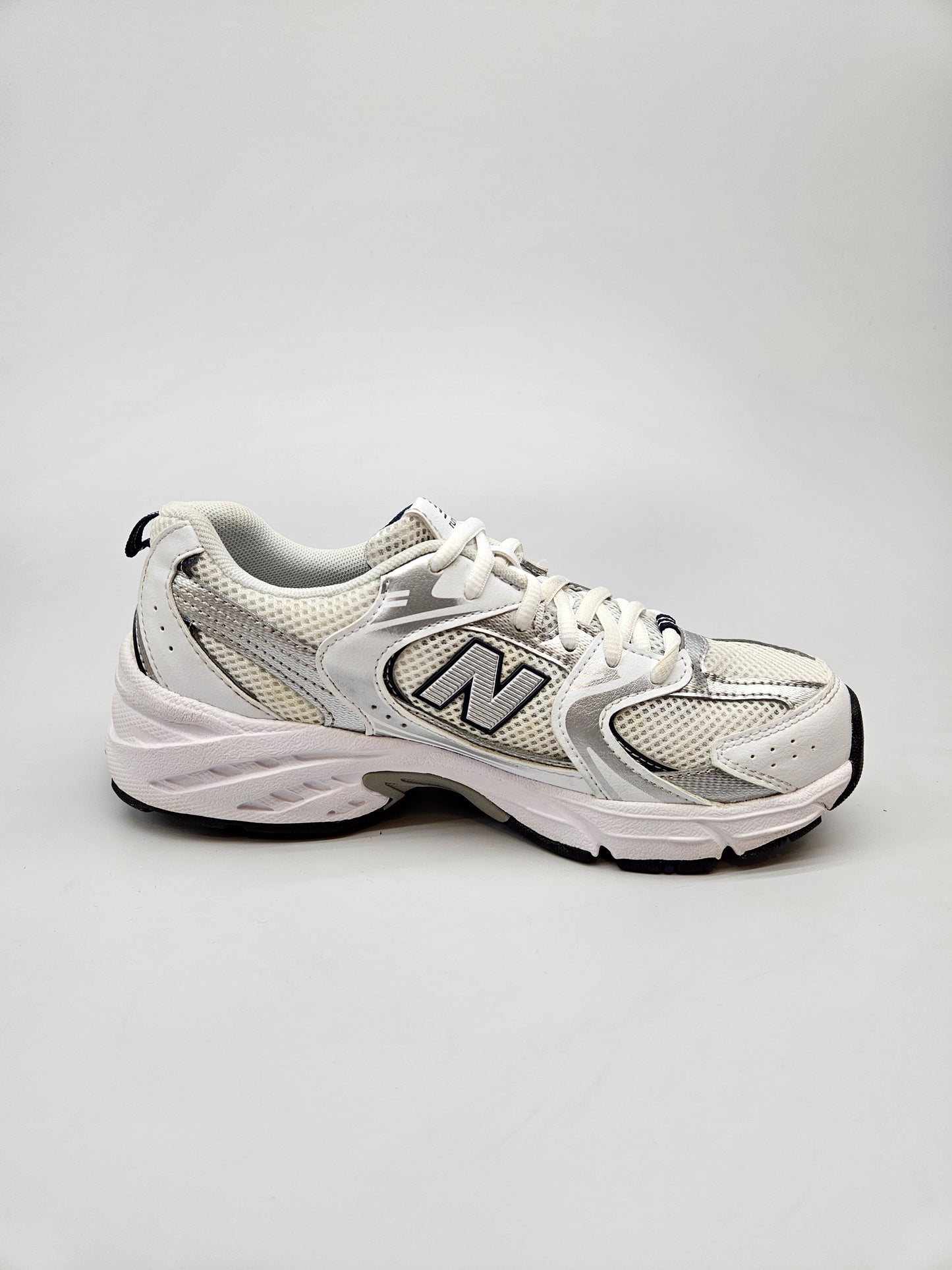 NEW BALANCE ORIGINAL PATIKI BR 37