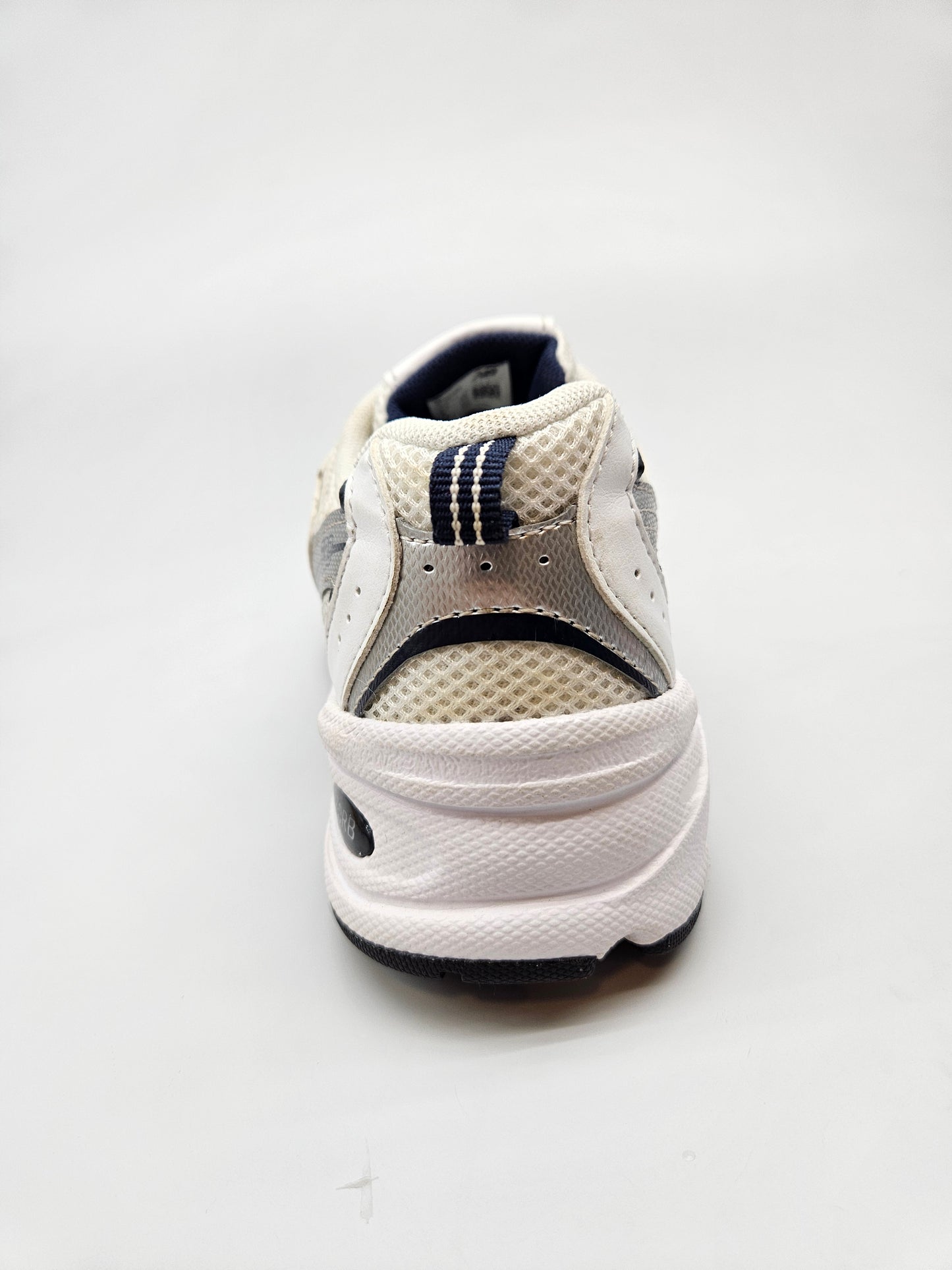 NEW BALANCE ORIGINAL PATIKI BR 37