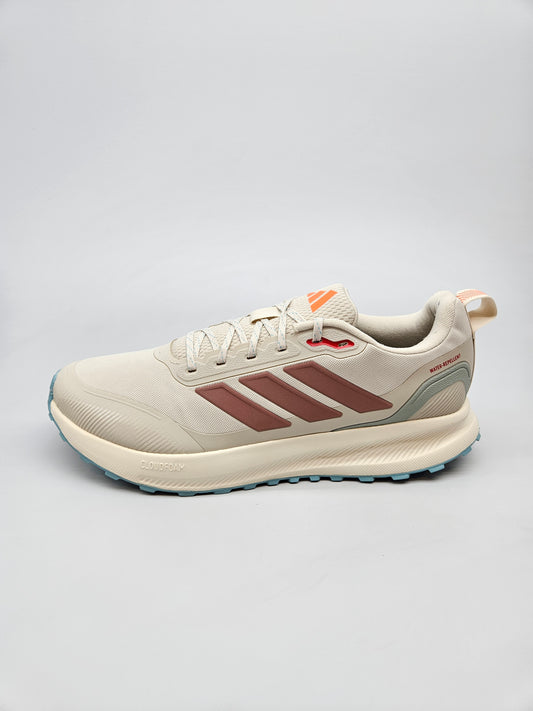 ADIDAS ORIGINAL PATIKI BR 44.5