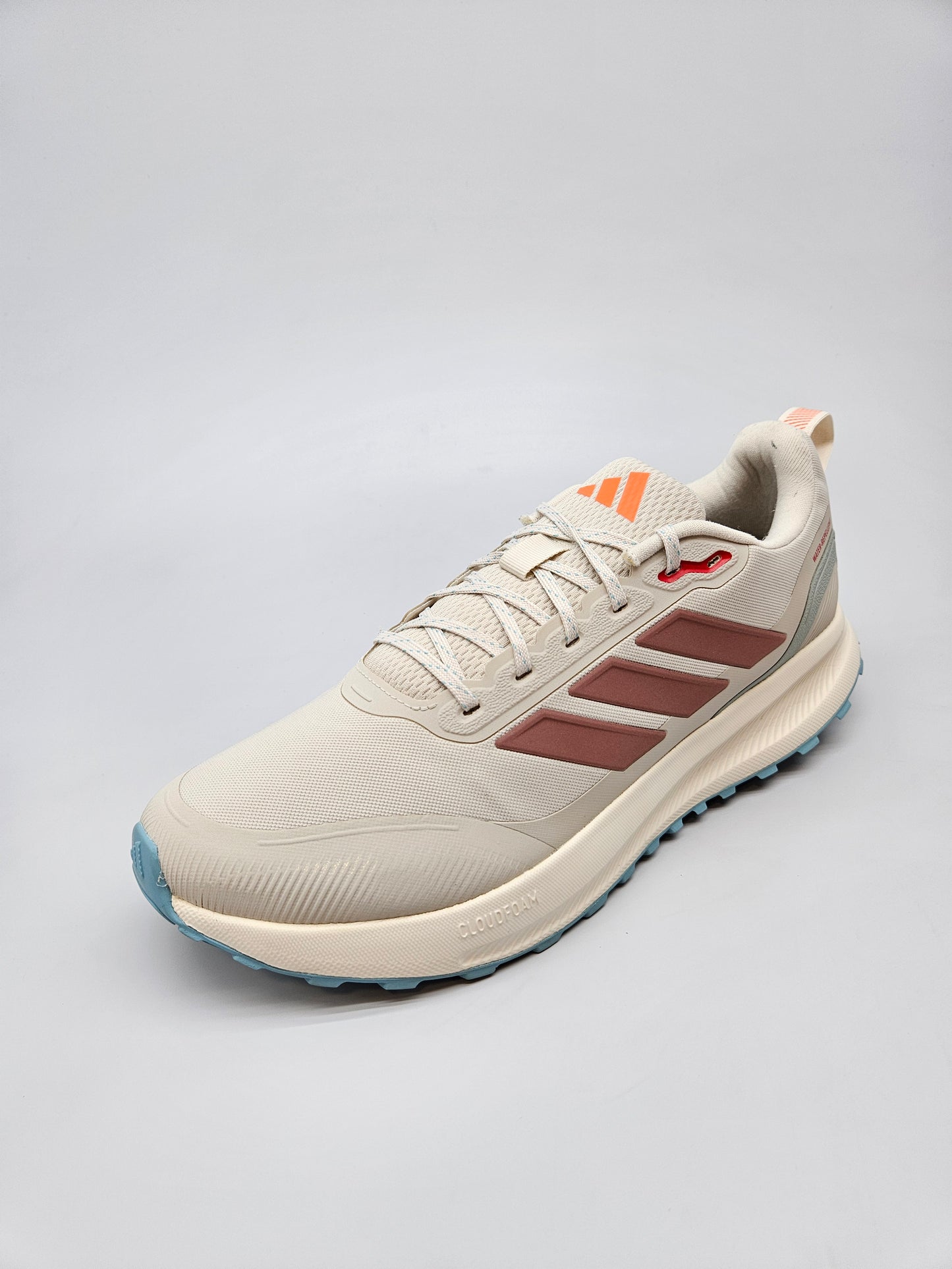 ADIDAS ORIGINAL PATIKI BR 44.5