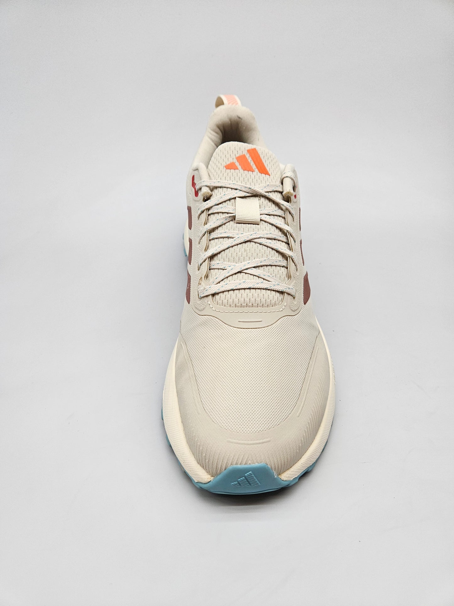 ADIDAS ORIGINAL PATIKI BR 44.5