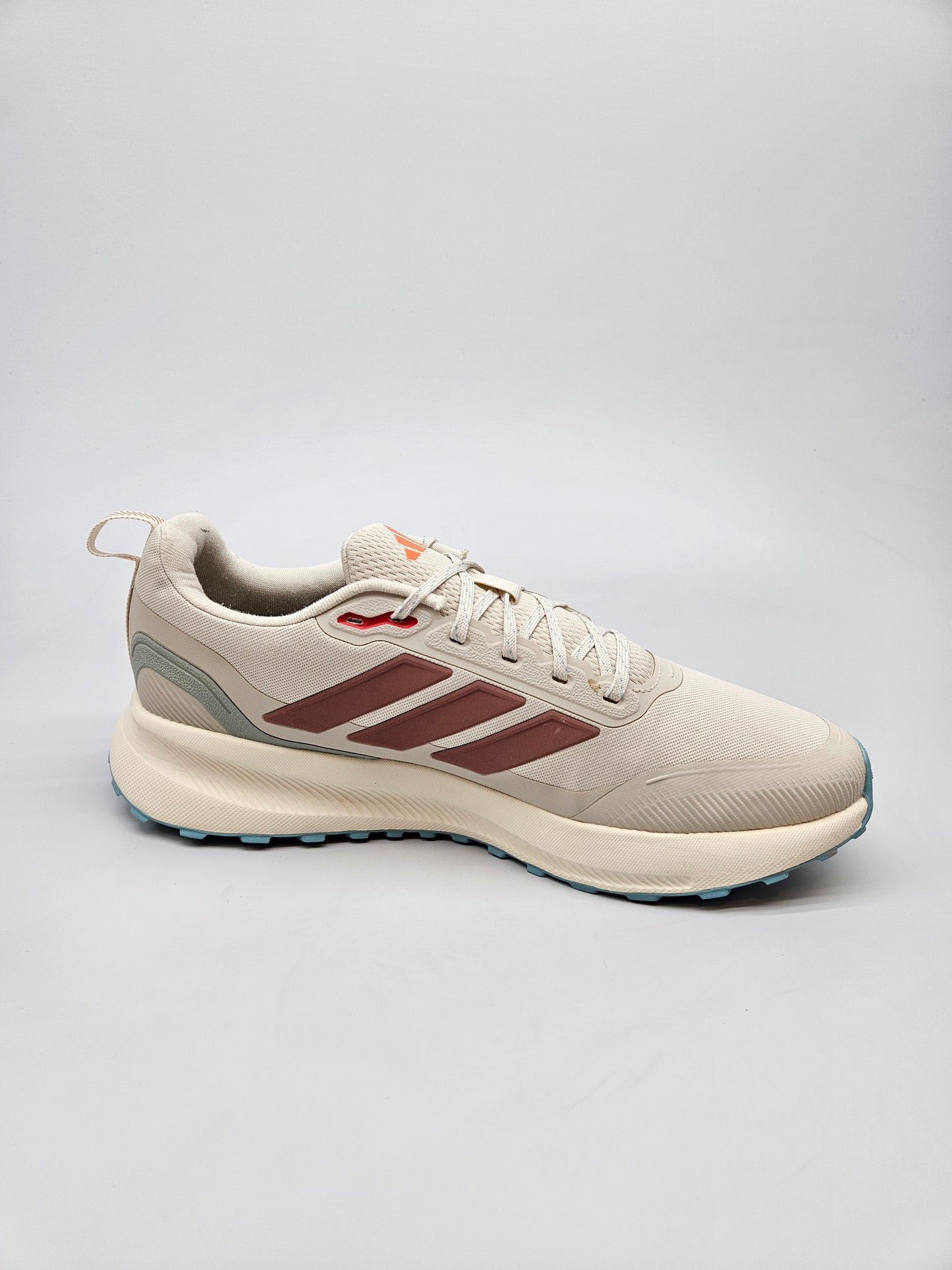 ADIDAS ORIGINAL PATIKI BR 44.5