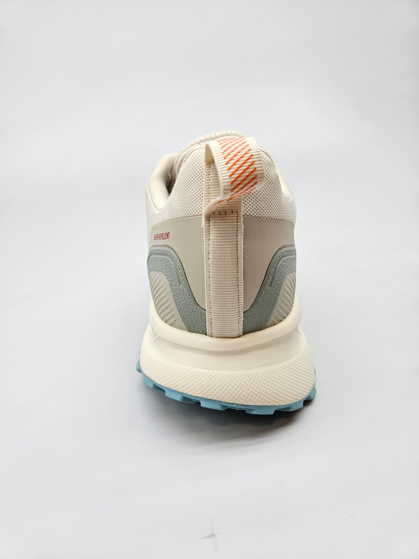 ADIDAS ORIGINAL PATIKI BR 44.5