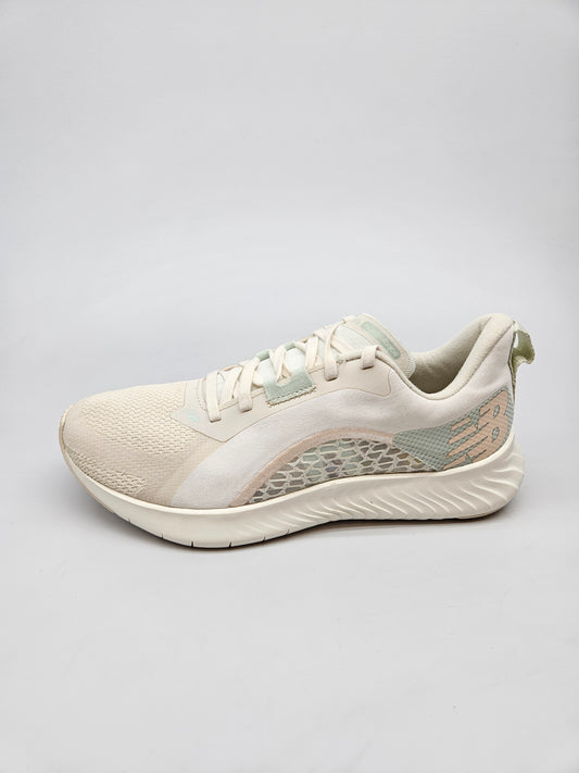 NEW BALANCE NOVI ORIGINAL PATIKI BR 38