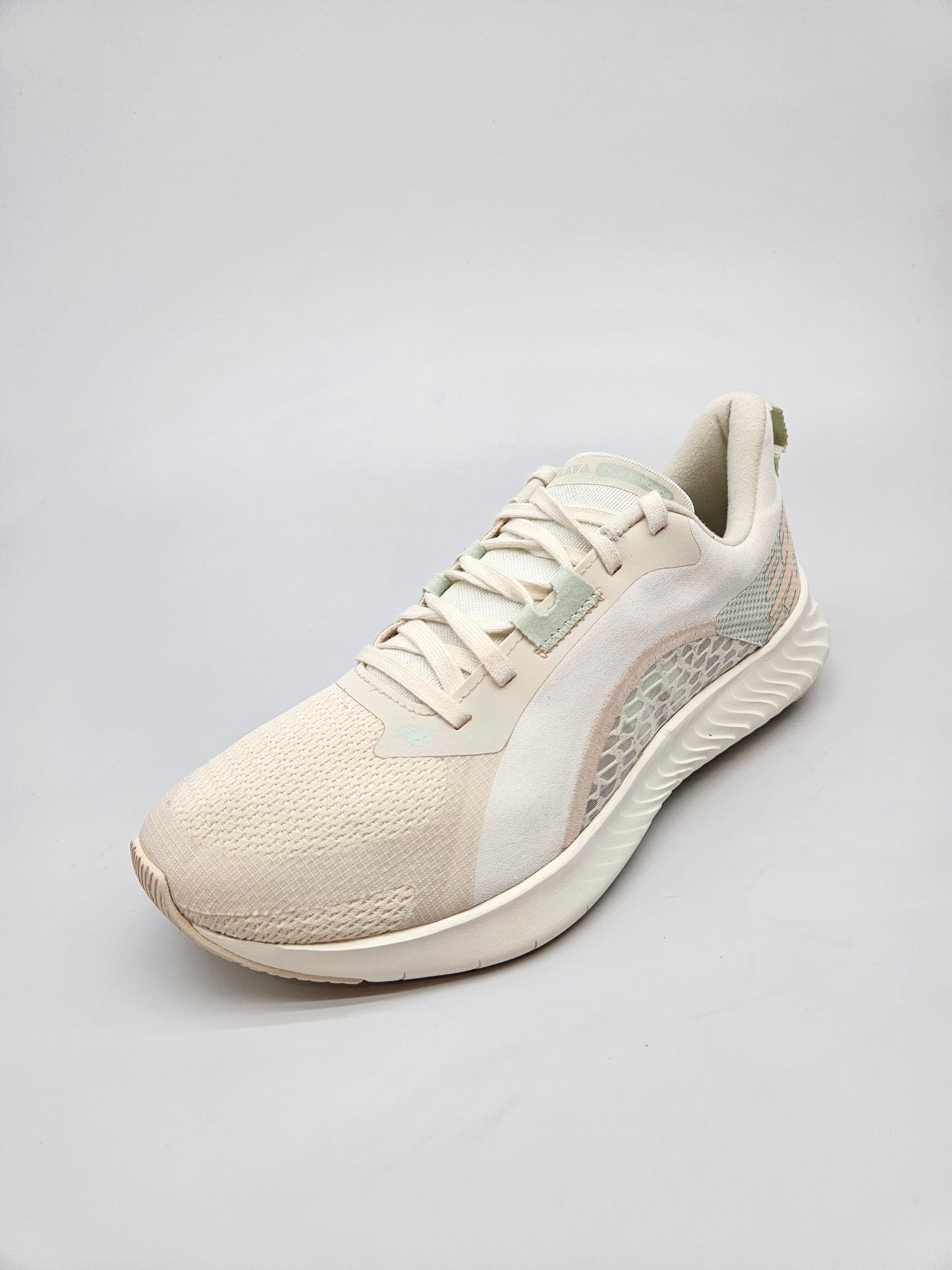 NEW BALANCE NOVI ORIGINAL PATIKI BR 38