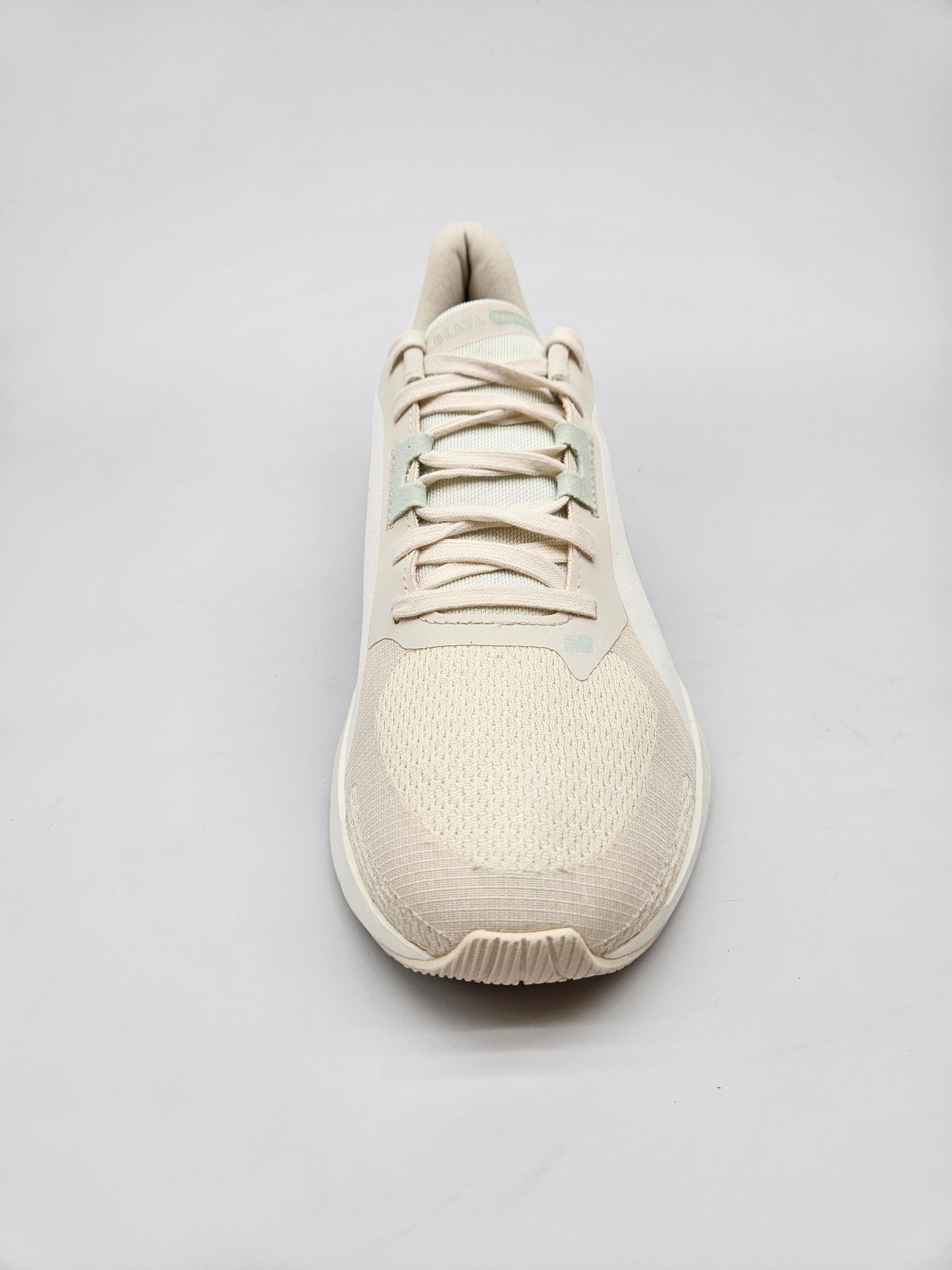 NEW BALANCE NOVI ORIGINAL PATIKI BR 38