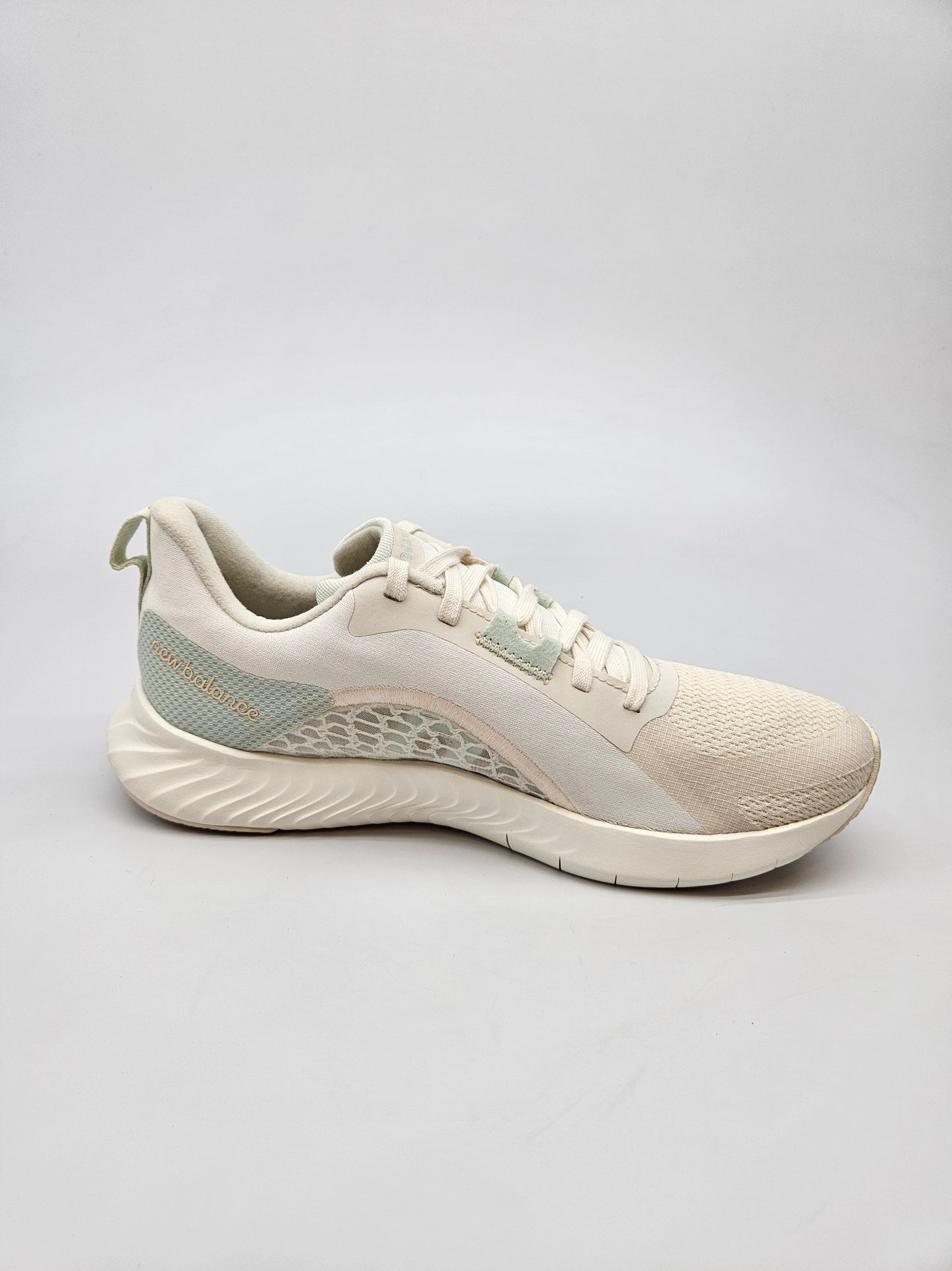 NEW BALANCE NOVI ORIGINAL PATIKI BR 38