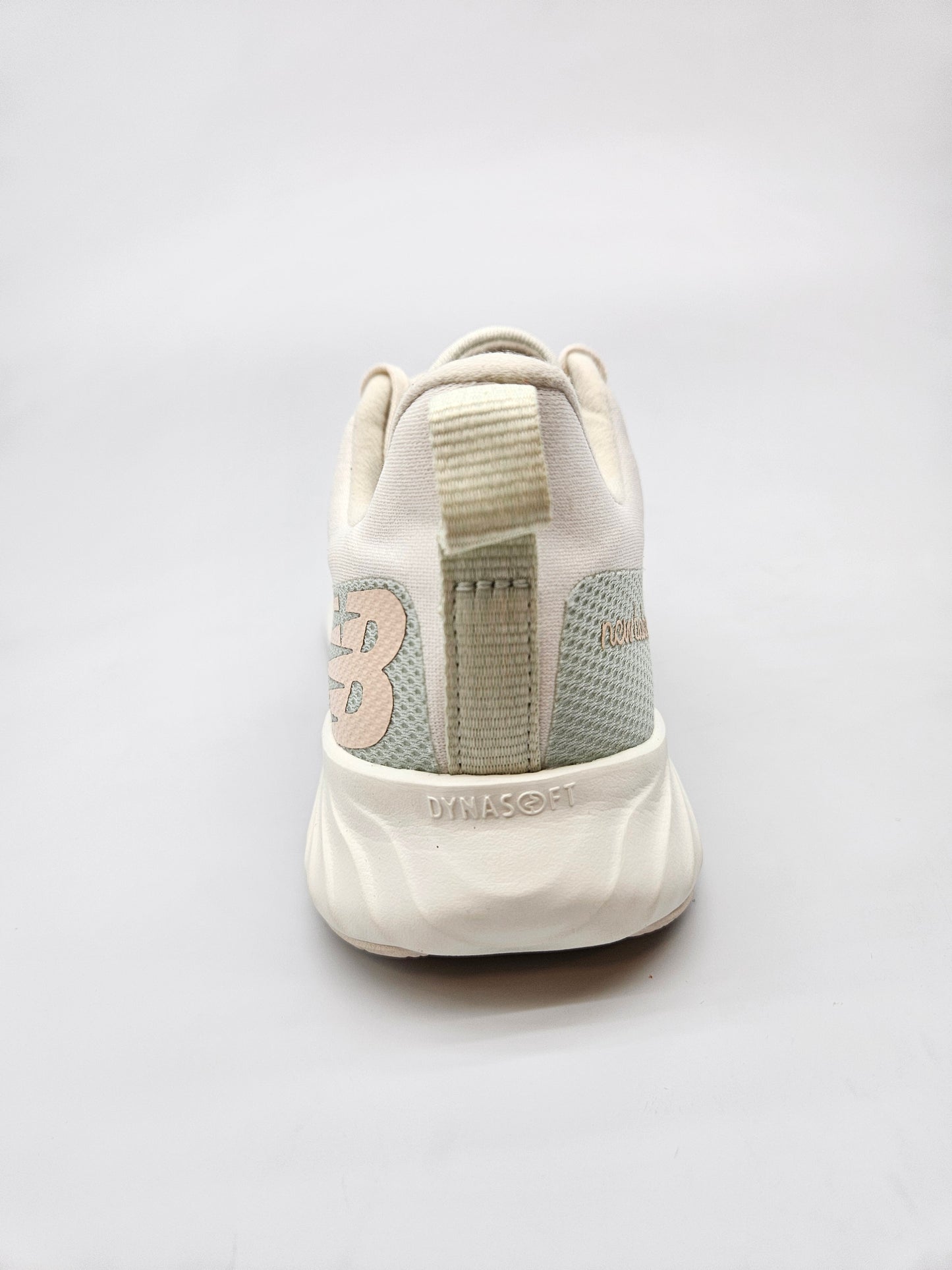NEW BALANCE NOVI ORIGINAL PATIKI BR 38
